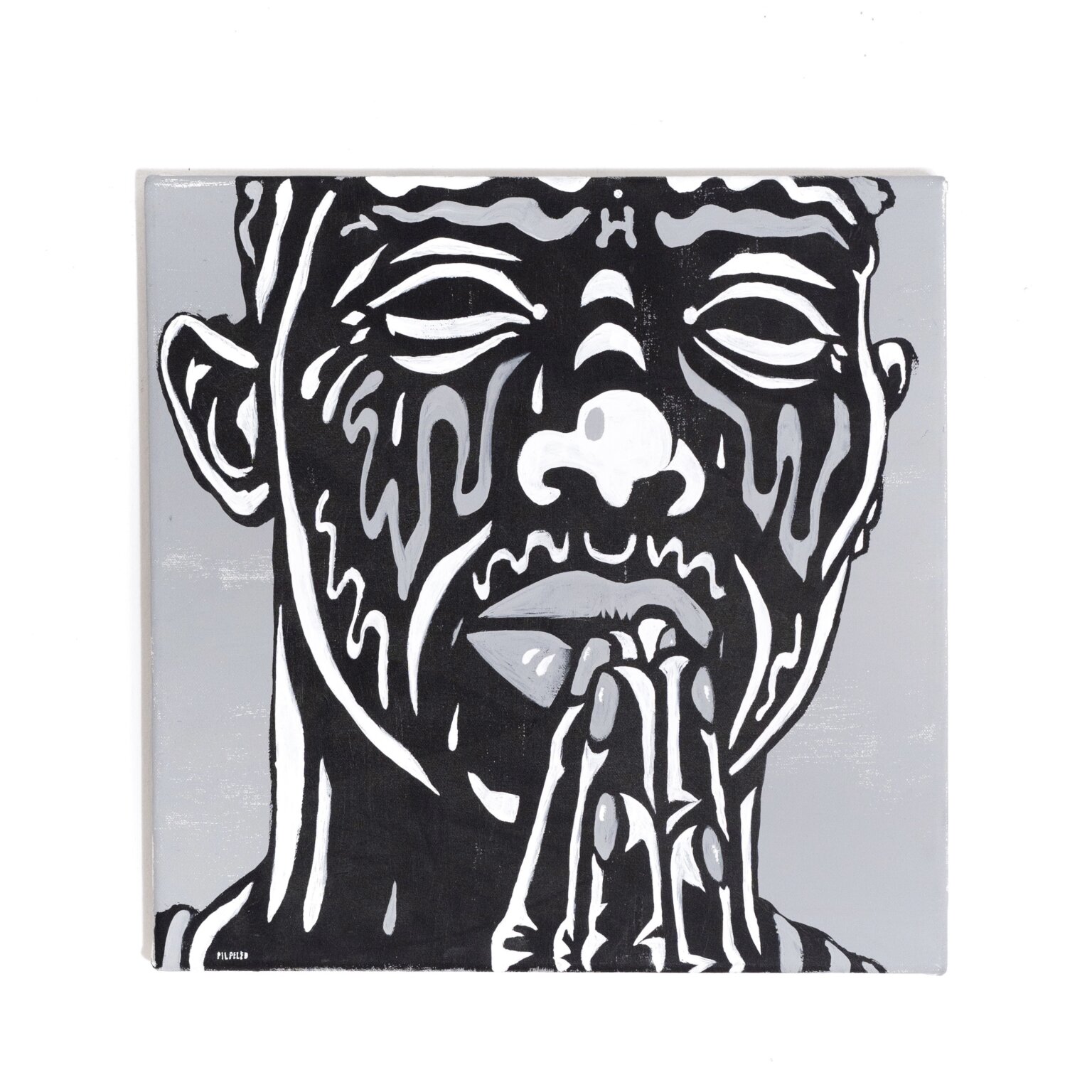 oney-originals-pilpeled