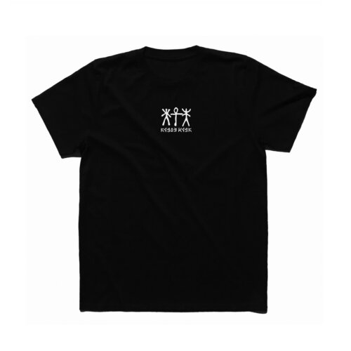 KAMEA Oversized T shirt