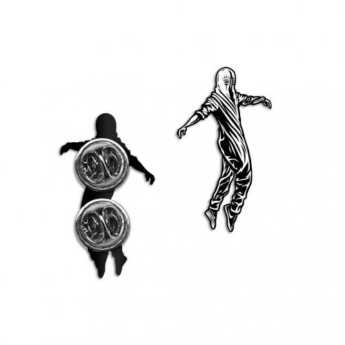 HELEM Pin