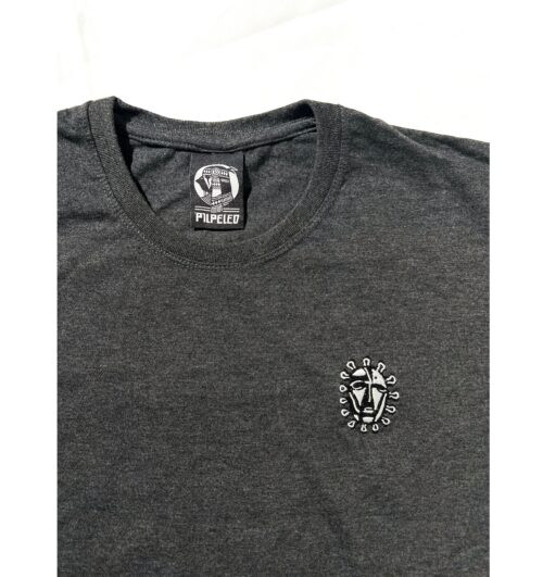 Embroidery T shirt (Kids)