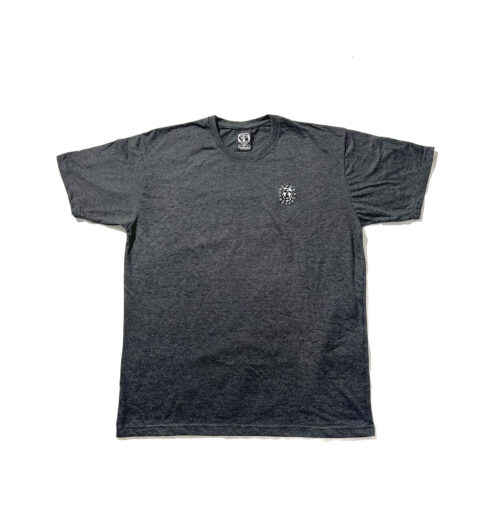 Embroidery T shirt (Kids)