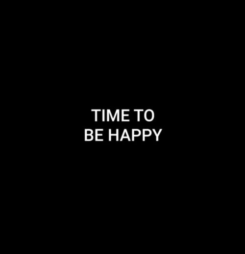 Pilpeled x Benzi – Time To Be Happy