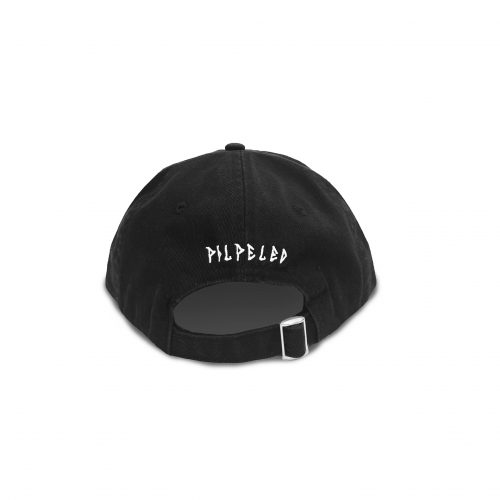AYA Dad Hat