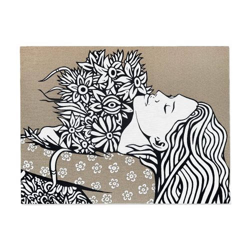 Flover