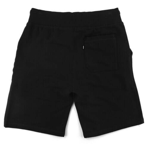 KOMET shorts