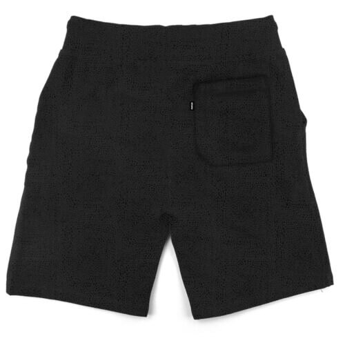 KOMET SX shorts