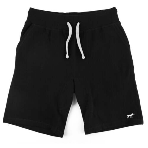 KOMET shorts