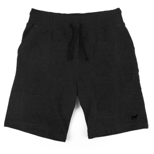 KOMET SX shorts