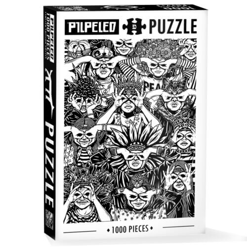 Smkls Puzzle