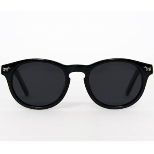 KOMET sunglasses