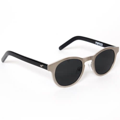 KOMET XS sunglasses