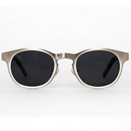 KOMET XS sunglasses