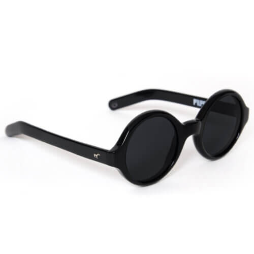 ORNA sunglasses