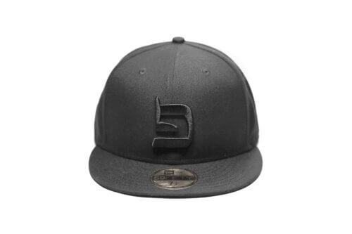 PEI
