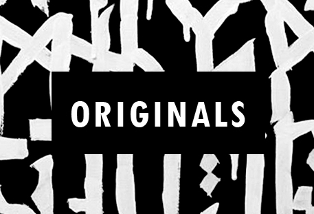 Originals